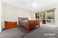 Property photo of 33 Royston Avenue Berwick VIC 3806