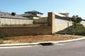 Property photo of 34 Crown Terrace Coogee WA 6166