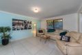 Property photo of 13 Beaumont Crescent Pacific Pines QLD 4211