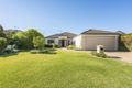 Property photo of 29 Monroe Turn Success WA 6164