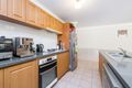 Property photo of 29 Monroe Turn Success WA 6164