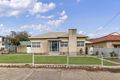 Property photo of 15 Clifton Street Blair Athol SA 5084
