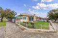 Property photo of 15 Clifton Street Blair Athol SA 5084