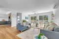 Property photo of 4 Ruth Place Dalmeny NSW 2546