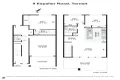 Property photo of 9 Espalier Road Tarneit VIC 3029