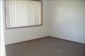Property photo of 3 Hinkler Crescent Wilsonton QLD 4350