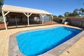 Property photo of 5B Smith Street South Hedland WA 6722