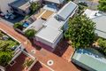 Property photo of 429 Vincent Street West West Leederville WA 6007