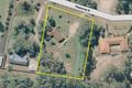 Property photo of 26 Kingsway Drive Molendinar QLD 4214