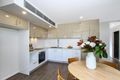 Property photo of 37/29 Dawes Street Kingston ACT 2604