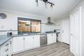 Property photo of 7 Dunsfold Street Butler WA 6036
