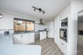 Property photo of 7 Dunsfold Street Butler WA 6036