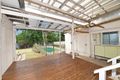 Property photo of 204 Queen Street Concord West NSW 2138