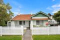 Property photo of 204 Queen Street Concord West NSW 2138