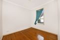 Property photo of 204 Queen Street Concord West NSW 2138