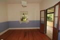 Property photo of 30 Left Bank Road Mullumbimby NSW 2482