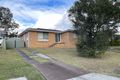 Property photo of 3 Malang Close Ashtonfield NSW 2323