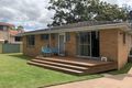 Property photo of 3 Malang Close Ashtonfield NSW 2323