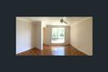 Property photo of 3 Malang Close Ashtonfield NSW 2323