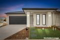 Property photo of 8 Shankar Road Tarneit VIC 3029