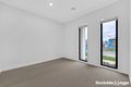 Property photo of 8 Shankar Road Tarneit VIC 3029