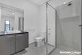 Property photo of 8 Shankar Road Tarneit VIC 3029