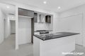 Property photo of 8 Shankar Road Tarneit VIC 3029