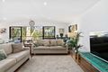 Property photo of 17 Edward Avenue Crafers West SA 5152
