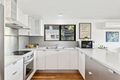 Property photo of 17 Edward Avenue Crafers West SA 5152