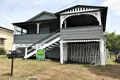Property photo of 15 Warwick Road Ipswich QLD 4305
