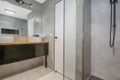 Property photo of 905 Doland Street West Albury NSW 2640