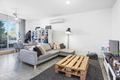 Property photo of 106/2 Alexander Street Seddon VIC 3011