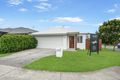 Property photo of 12 Flame Tree Avenue Sippy Downs QLD 4556
