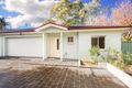 Property photo of 4/37-45 Jenner Street Baulkham Hills NSW 2153