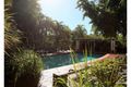 Property photo of 35 Morrow Street Taringa QLD 4068