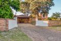 Property photo of 6 Haven Place Thornlie WA 6108