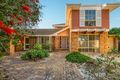 Property photo of 6 Haven Place Thornlie WA 6108