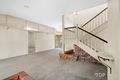 Property photo of 6 Haven Place Thornlie WA 6108
