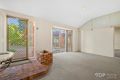 Property photo of 6 Haven Place Thornlie WA 6108