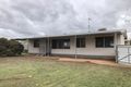 Property photo of 30 Queen Street Peterborough SA 5422