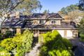 Property photo of 9 The Parkway Aberfoyle Park SA 5159