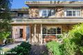 Property photo of 9 The Parkway Aberfoyle Park SA 5159