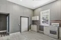 Property photo of 15 Warwick Road Ipswich QLD 4305