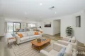 Property photo of 46 Fowey Loop Mindarie WA 6030