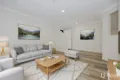 Property photo of 46 Fowey Loop Mindarie WA 6030