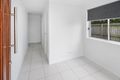 Property photo of 12 Flame Tree Avenue Sippy Downs QLD 4556