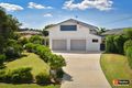 Property photo of 16 Garganey Street Albany Creek QLD 4035