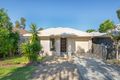 Property photo of 71 Jarvis Road Waterford QLD 4133
