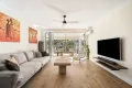 Property photo of 21/39-61 Gibbons Street Redfern NSW 2016