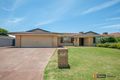 Property photo of 73 Casserly Drive Leeming WA 6149